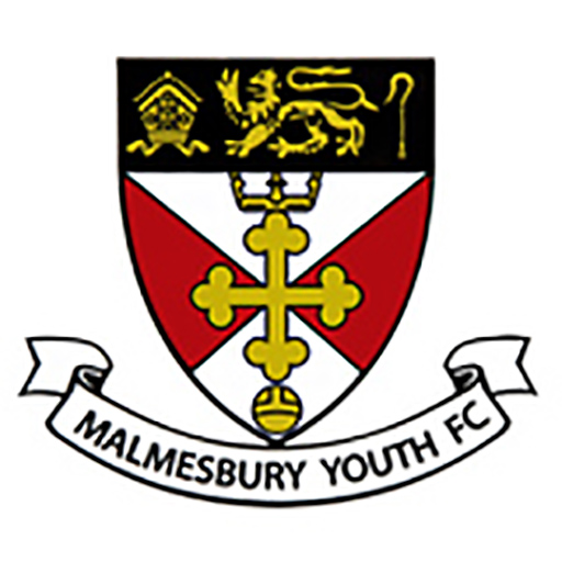 Malmesbury Youth FC logo