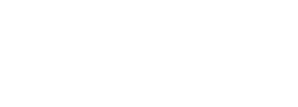 england accredited club logo