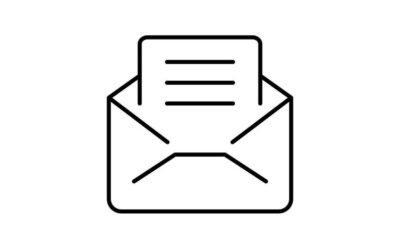 MYFC Newsletter June 2025