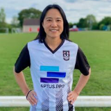 Malmesbury Youth FC logo