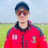 Malmesbury Youth FC logo